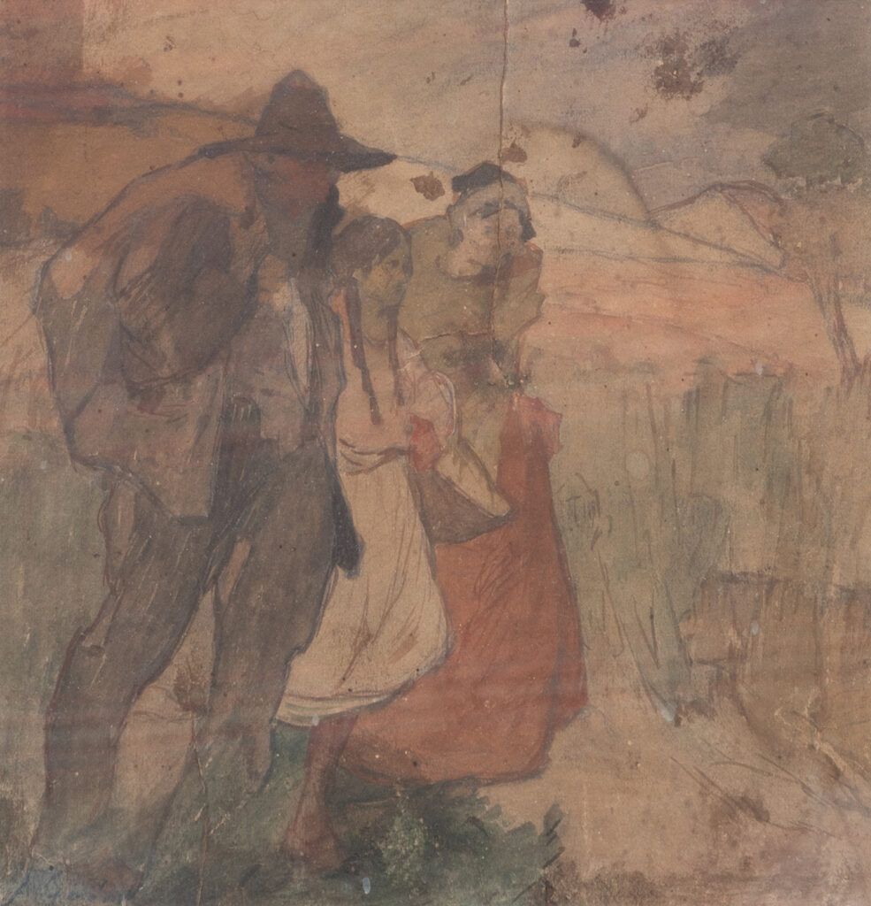 Listing cover image