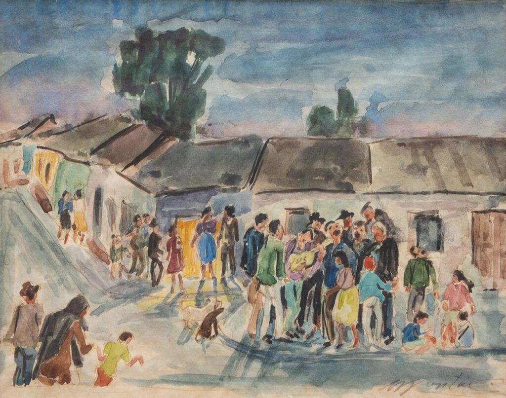 Listing cover image