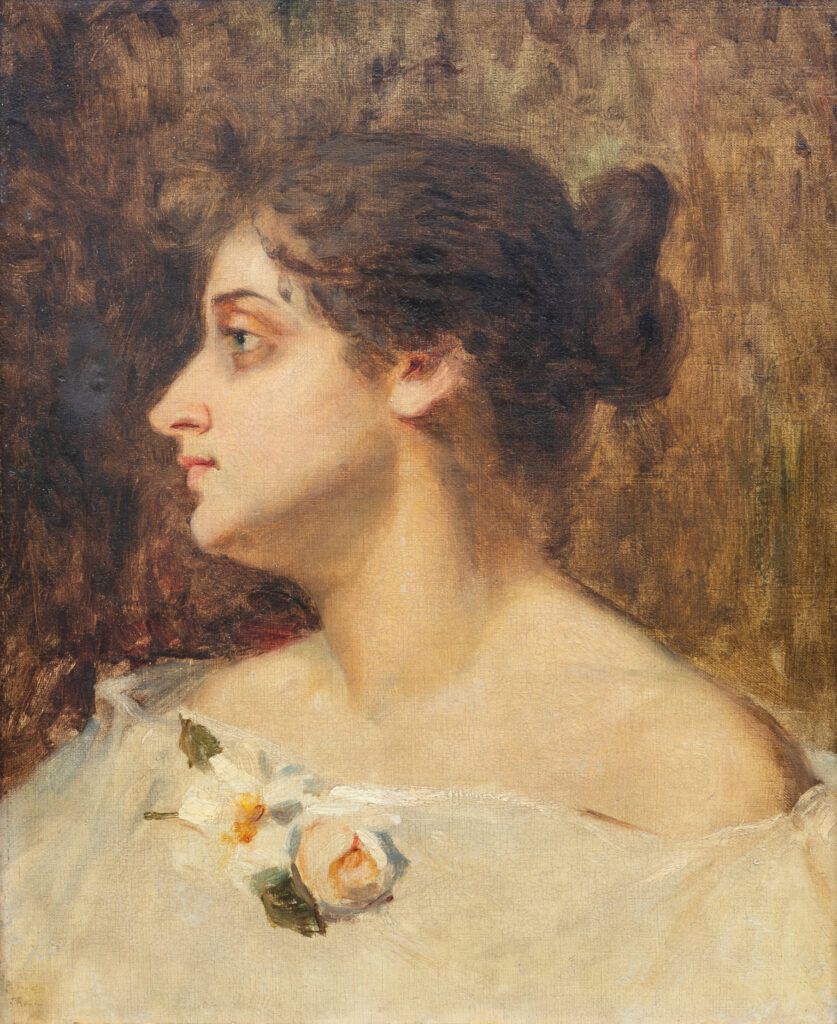 Listing cover image