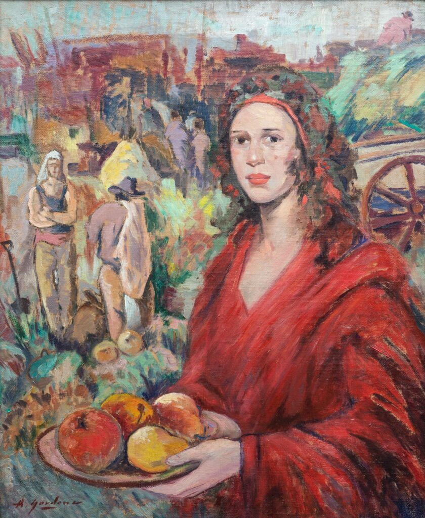 Listing cover image