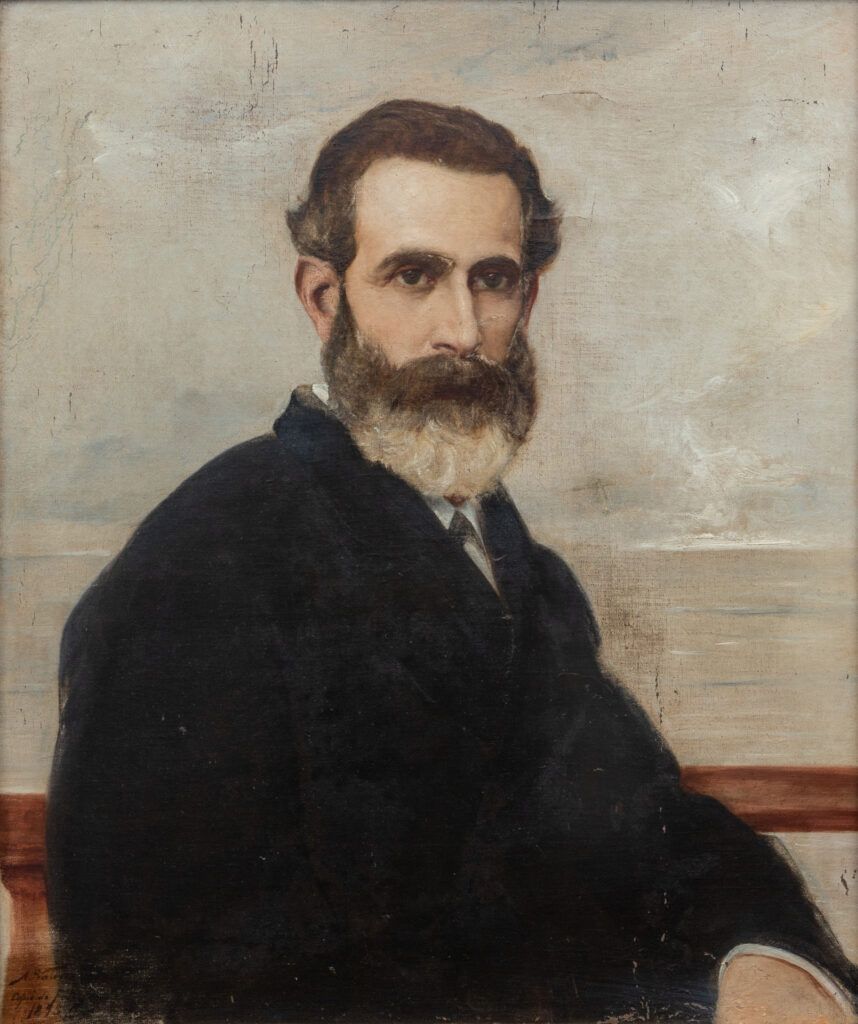 Listing cover image