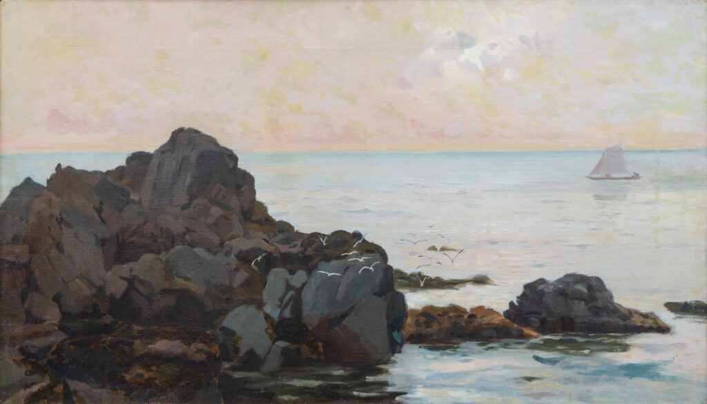 Listing cover image