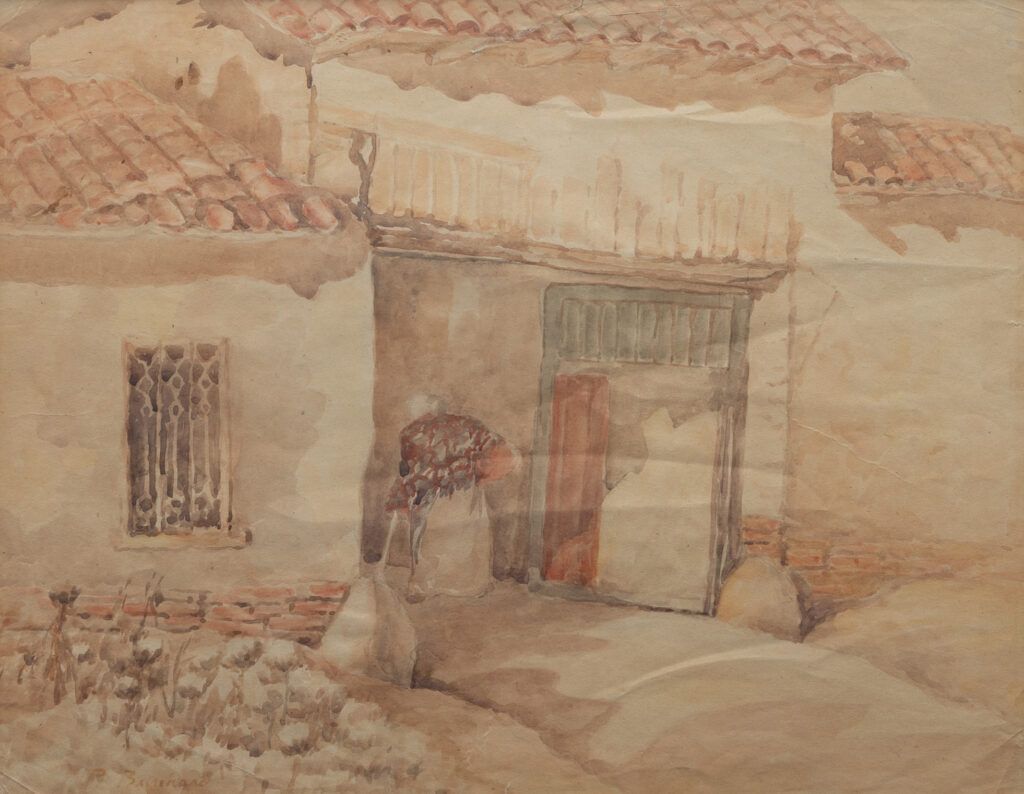 Listing cover image