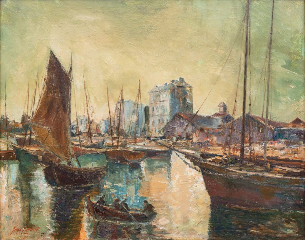 Listing cover image