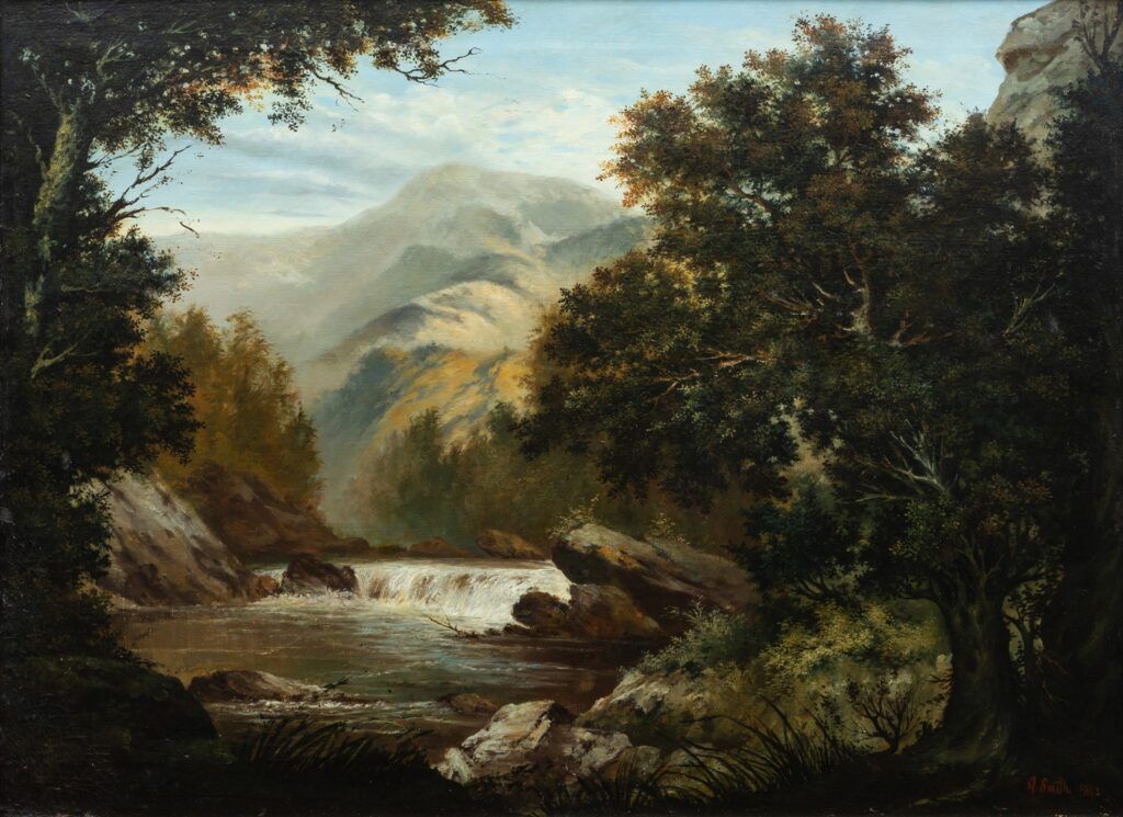Listing cover image