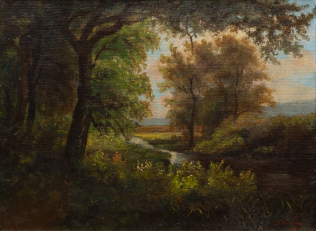 Listing cover image