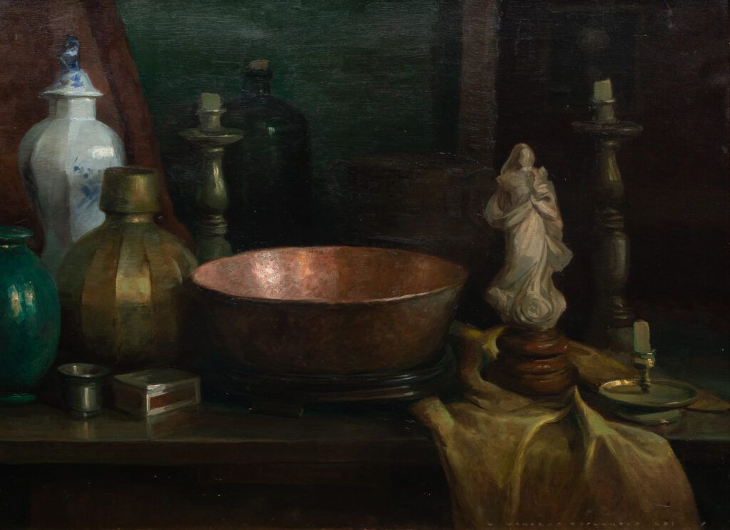 Listing cover image