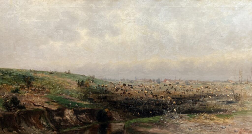 Listing cover image