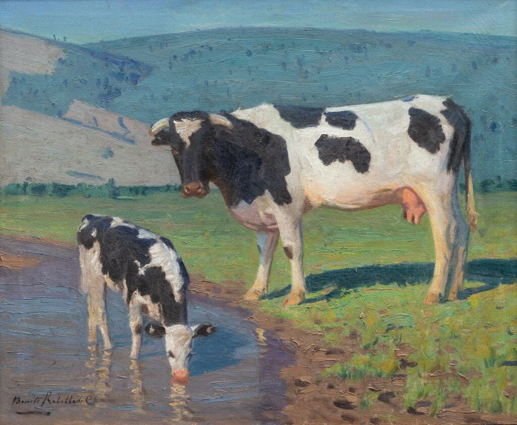Listing cover image