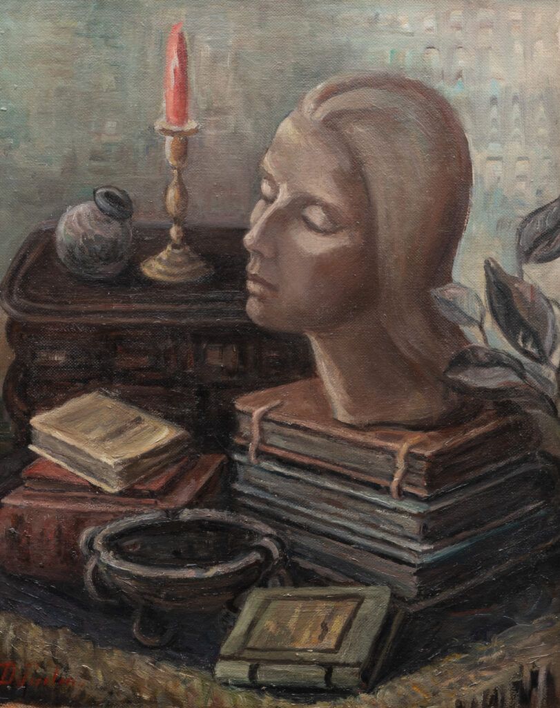 Listing cover image