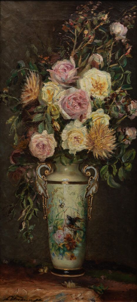 Listing cover image