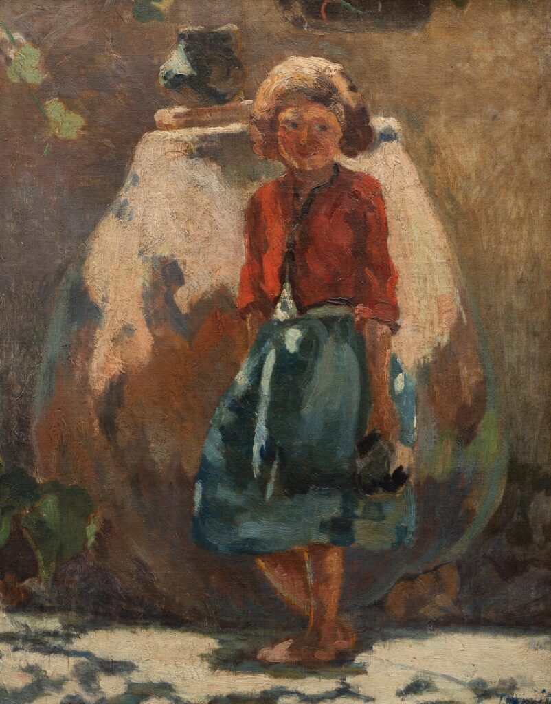 Listing cover image