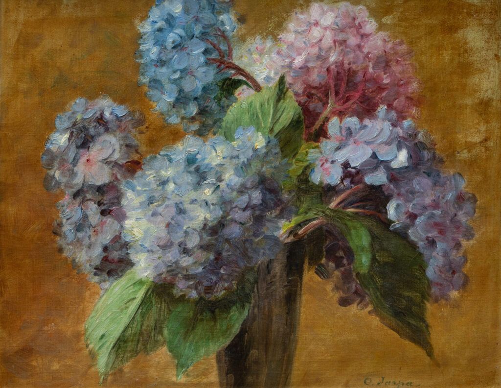 Listing cover image