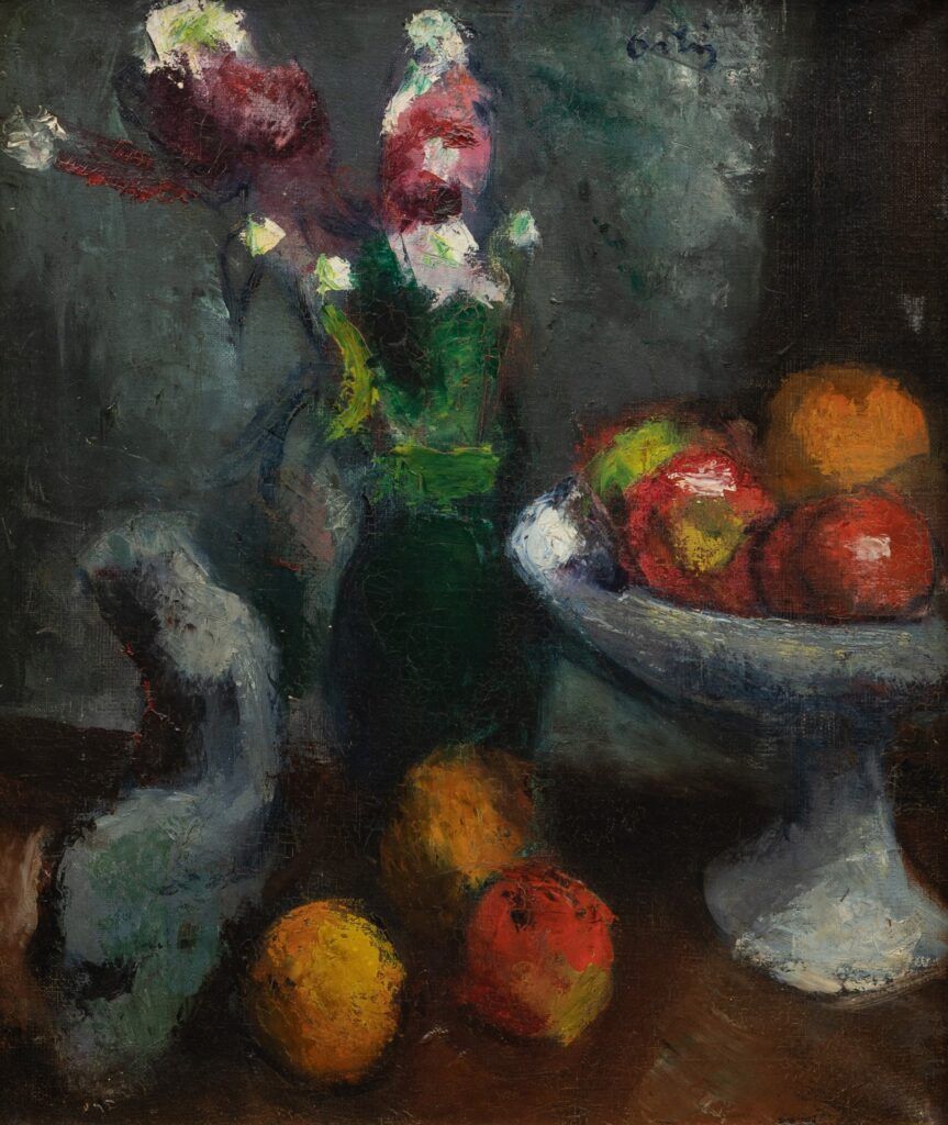 Listing cover image