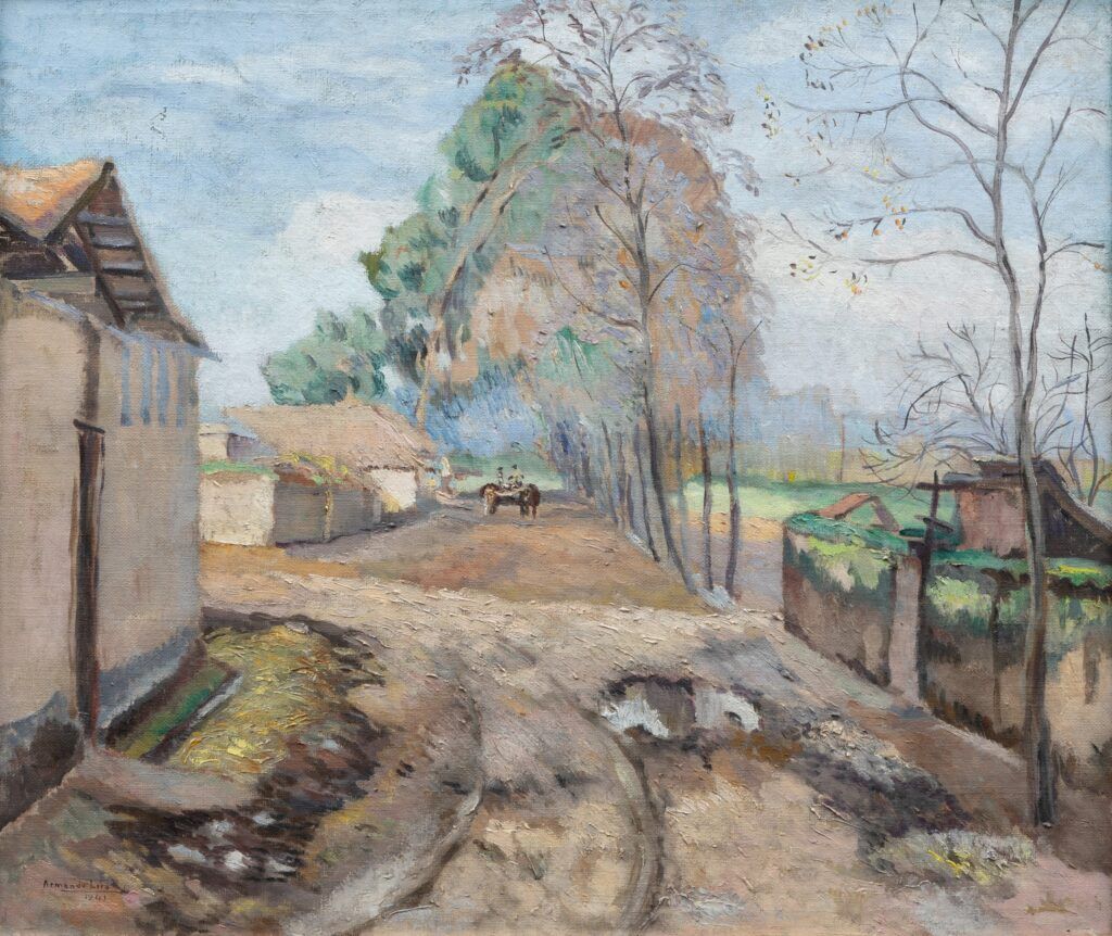 Listing cover image