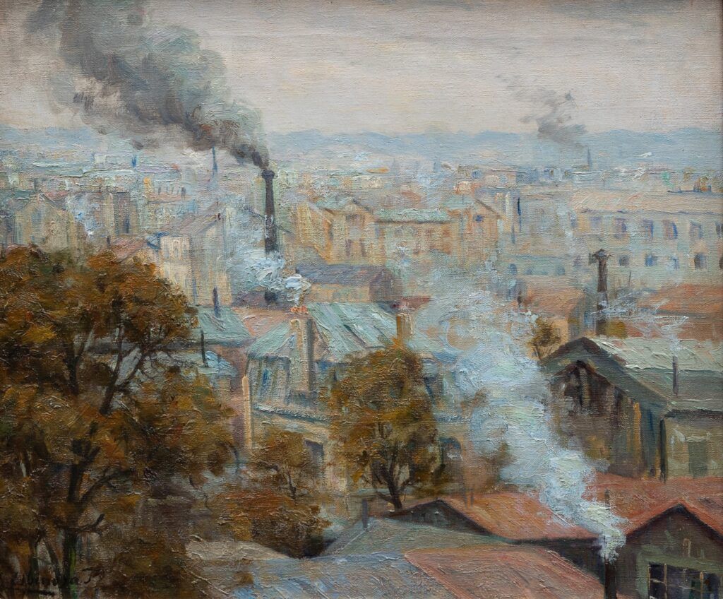 Listing cover image