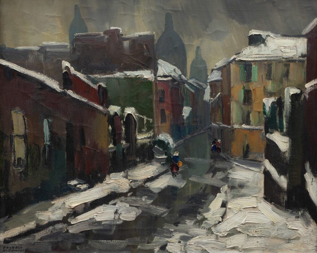 Listing cover image