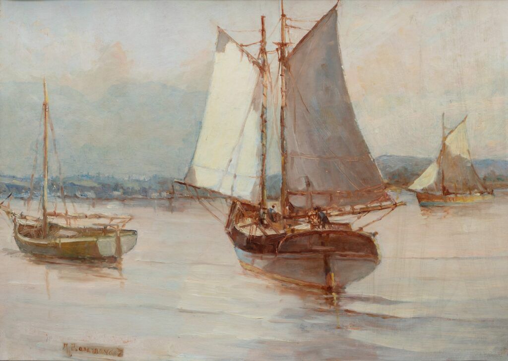 Listing cover image