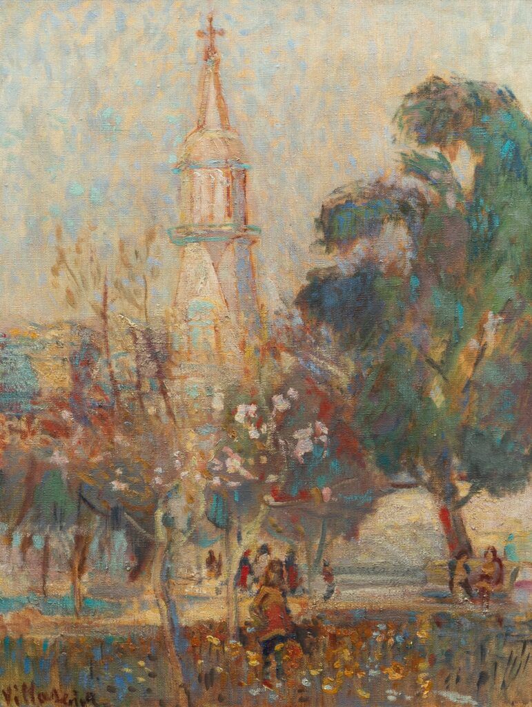 Listing cover image