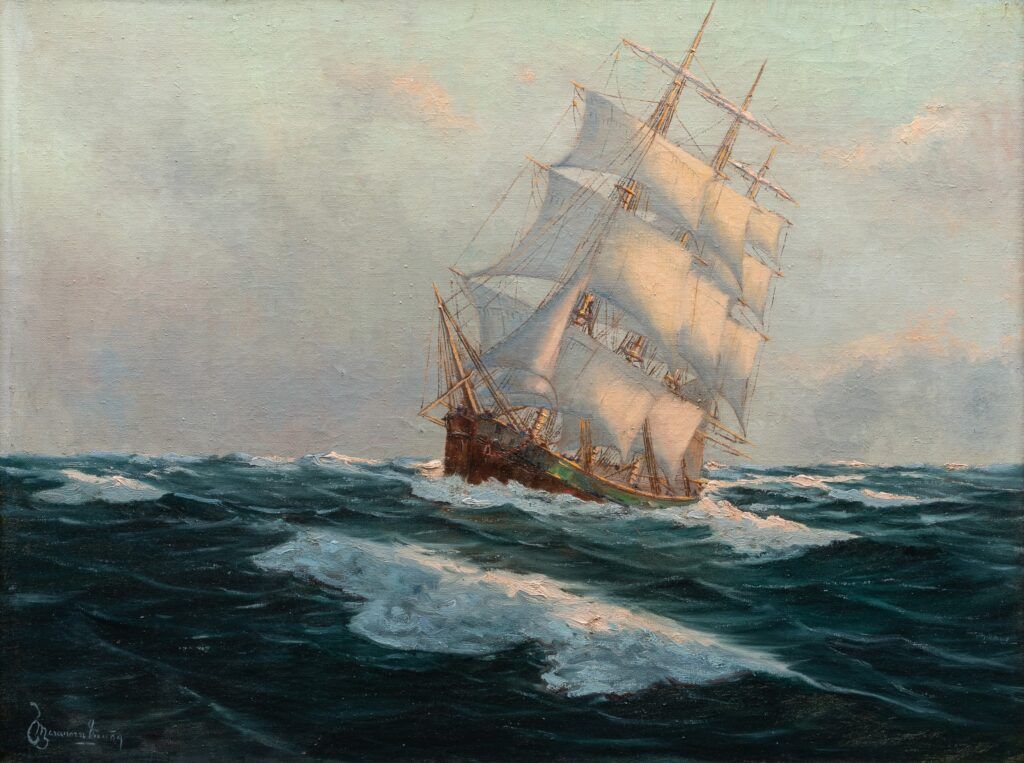 Listing cover image