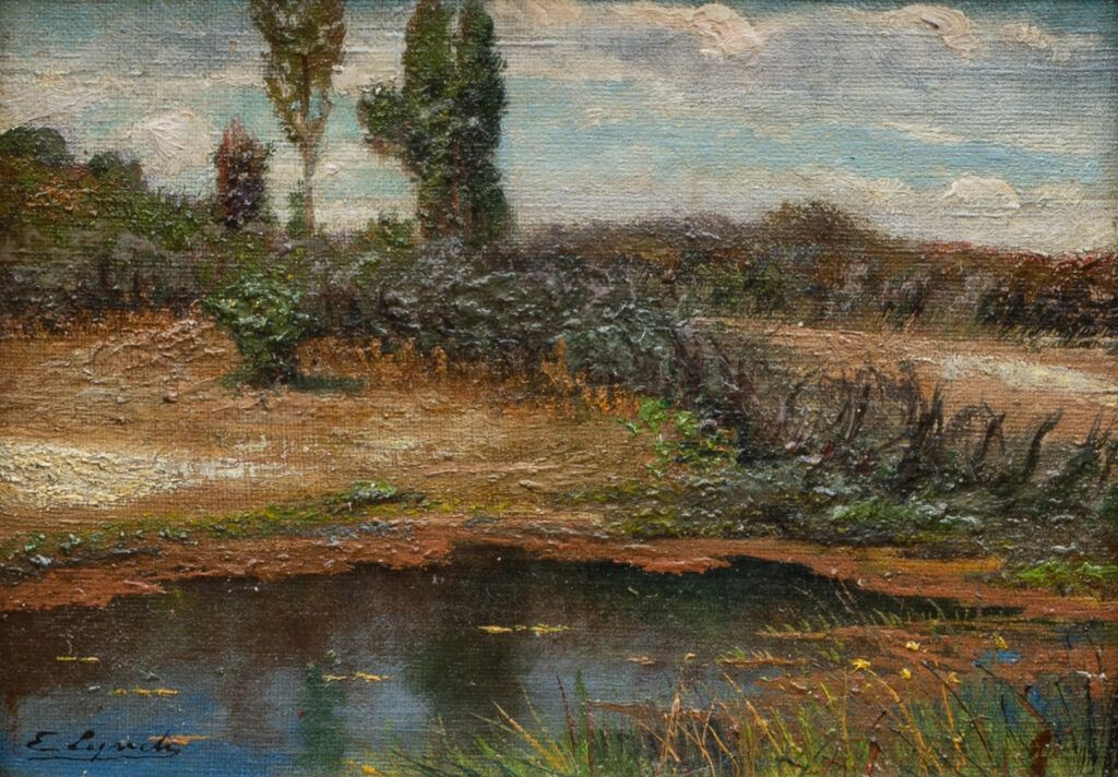 Listing cover image
