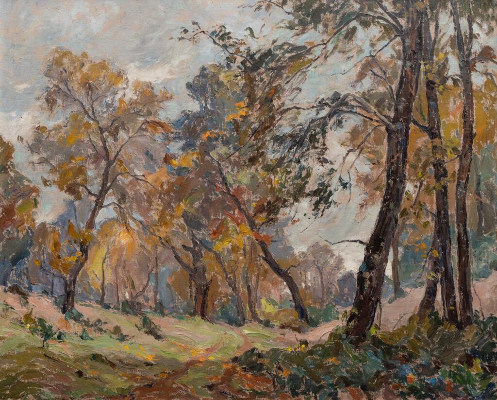 Listing cover image