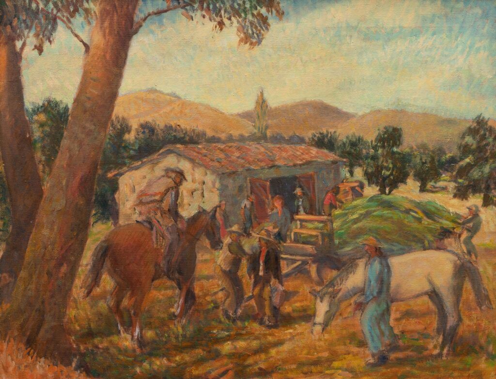 Listing cover image
