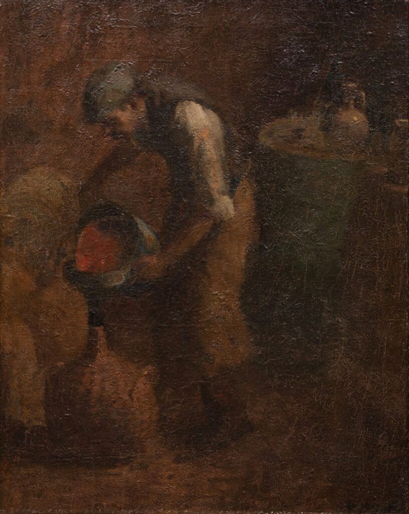 Listing cover image