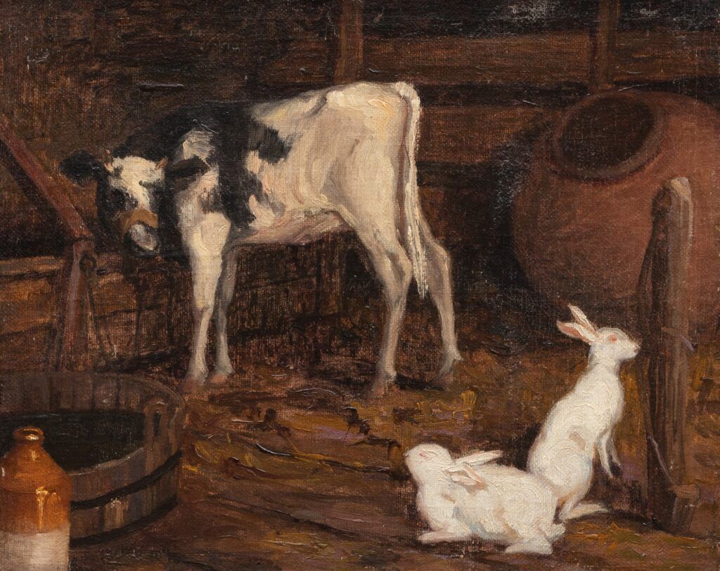 Listing cover image
