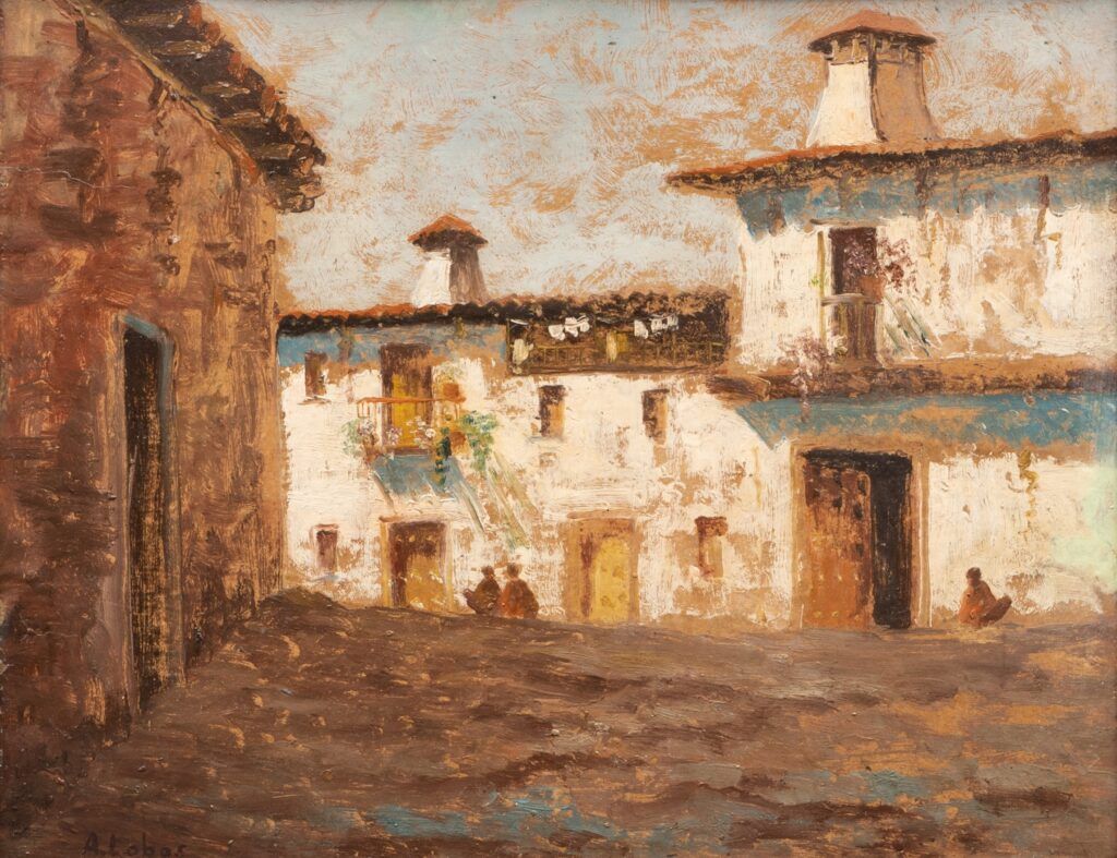 Listing cover image