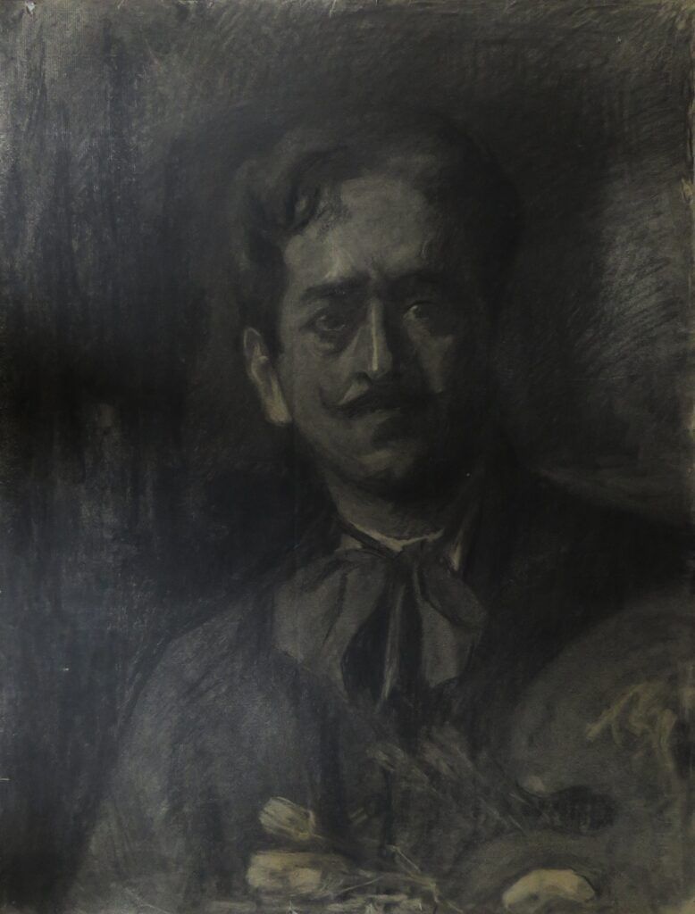Listing cover image