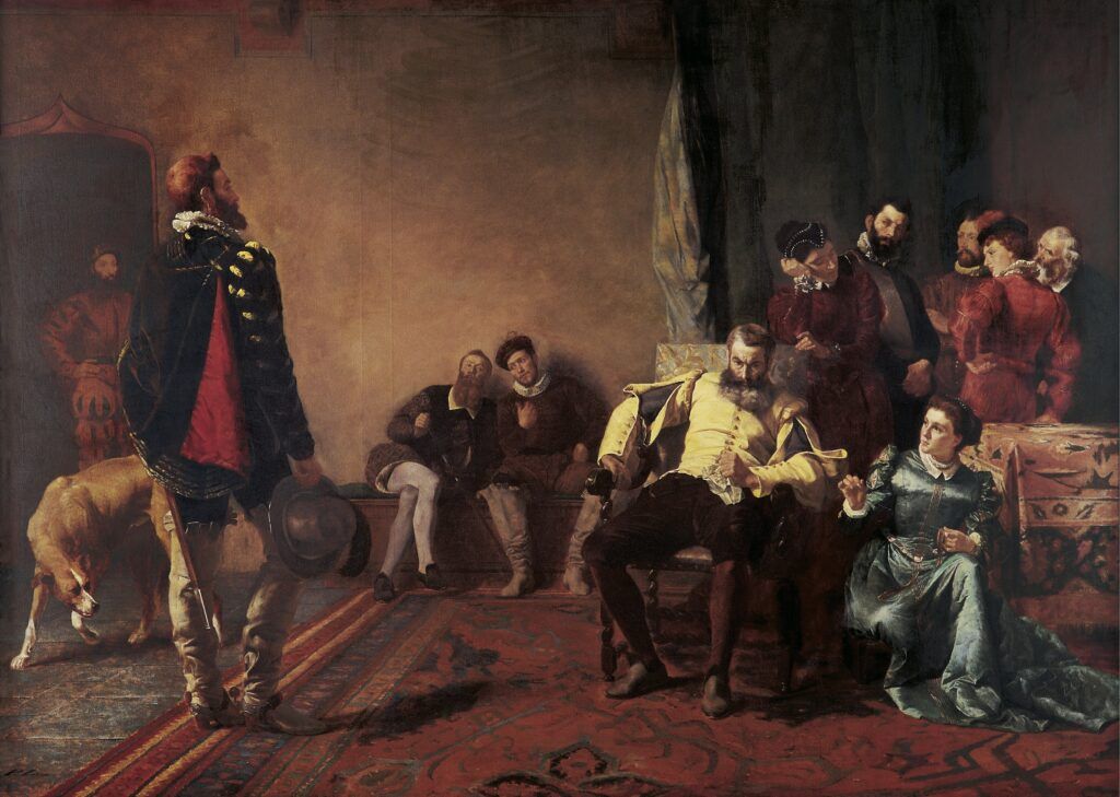 Listing cover image