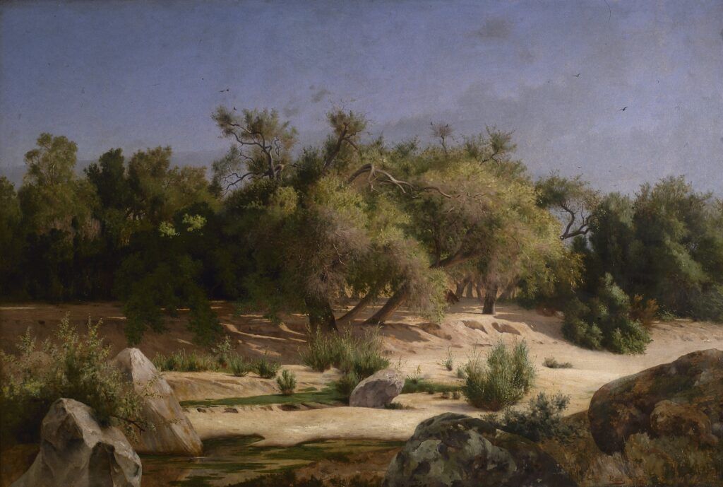Listing cover image