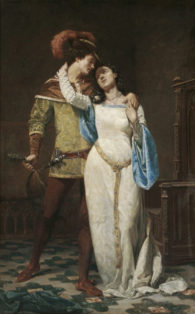 Listing cover image