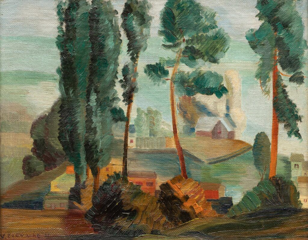 Listing cover image