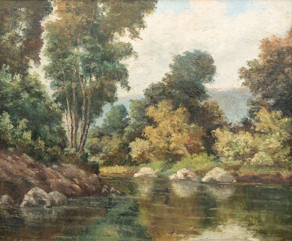 Listing cover image