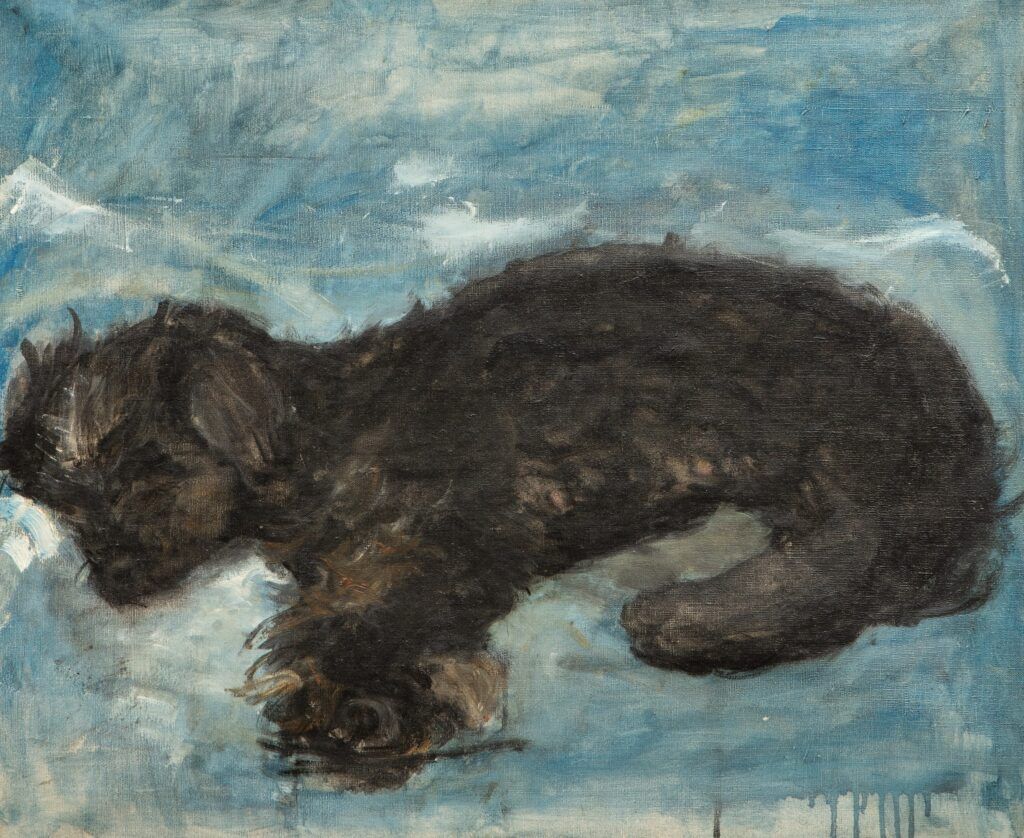 Listing cover image
