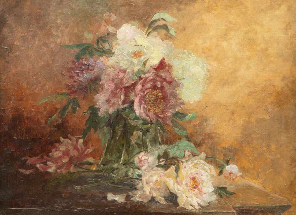 Listing cover image