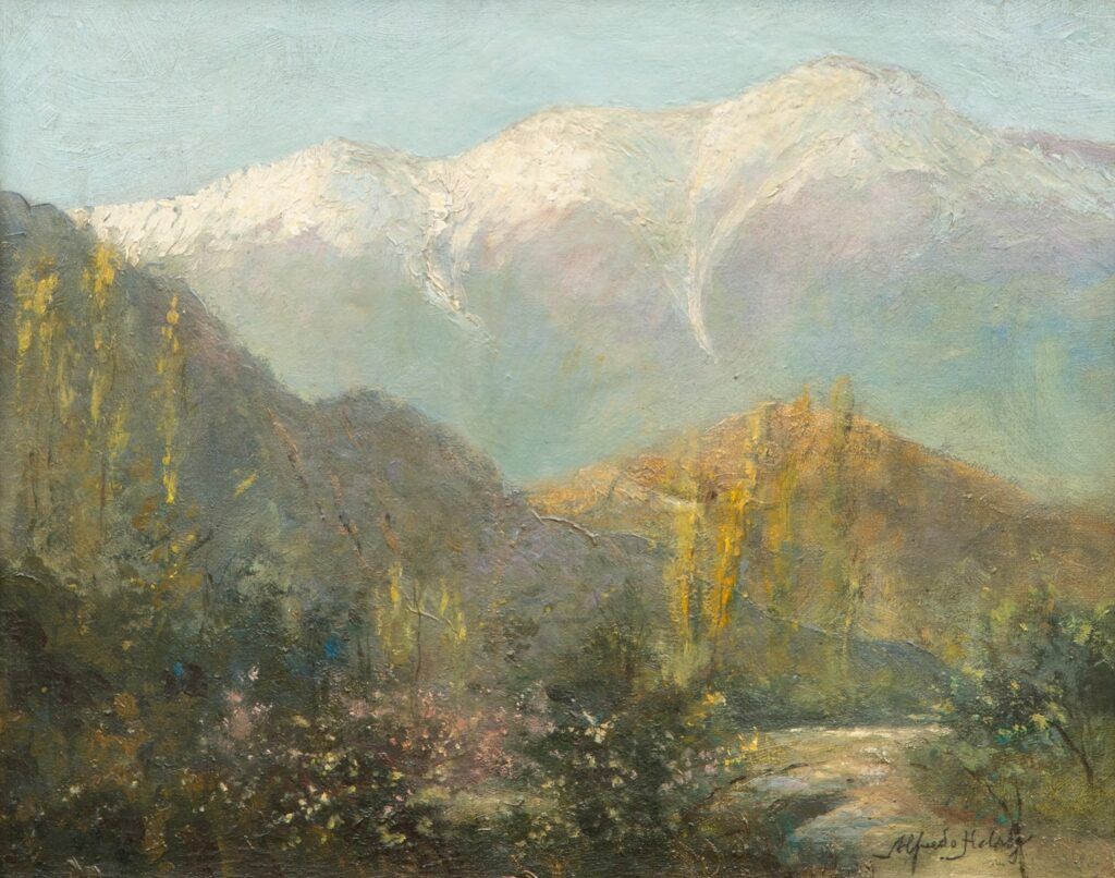 Listing cover image