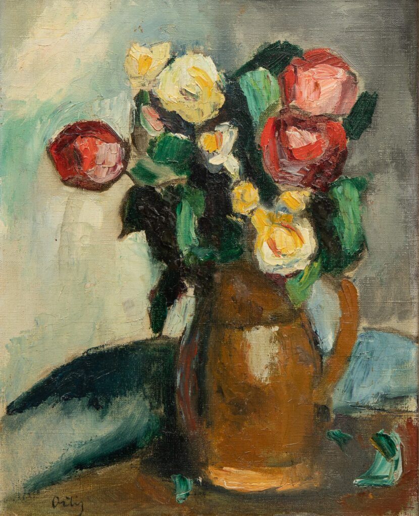Listing cover image