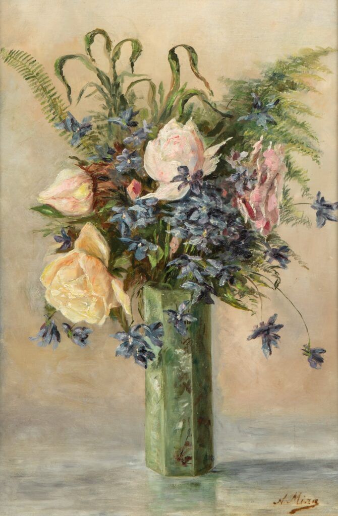 Listing cover image