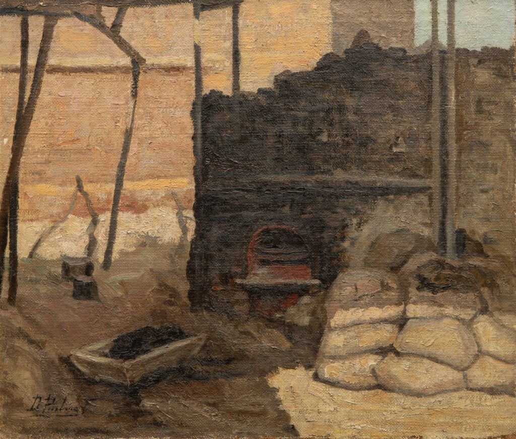 Listing cover image