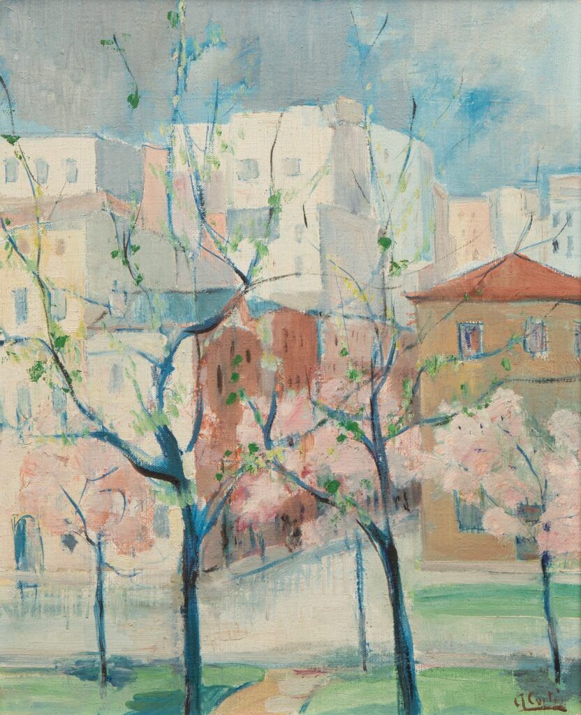Listing cover image
