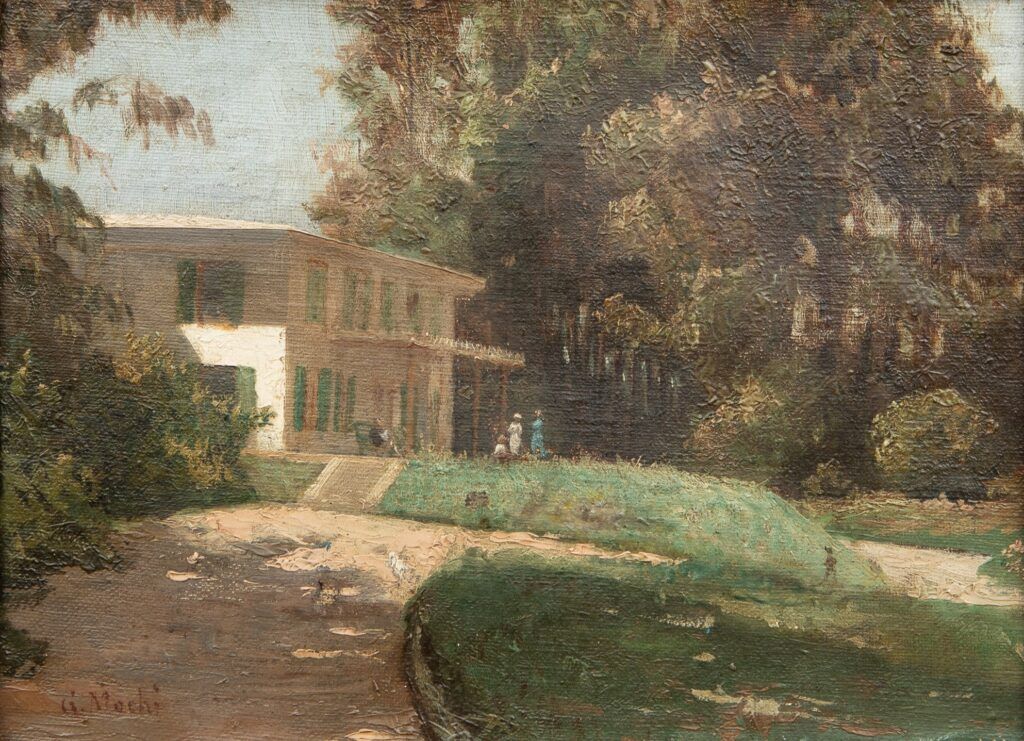 Listing cover image