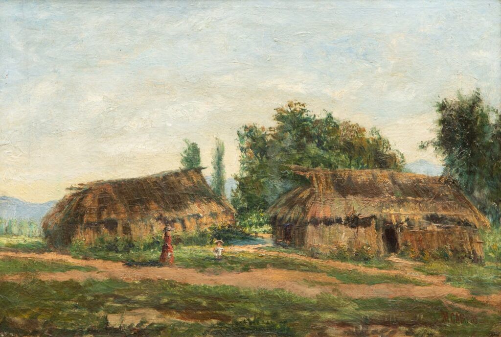 Listing cover image