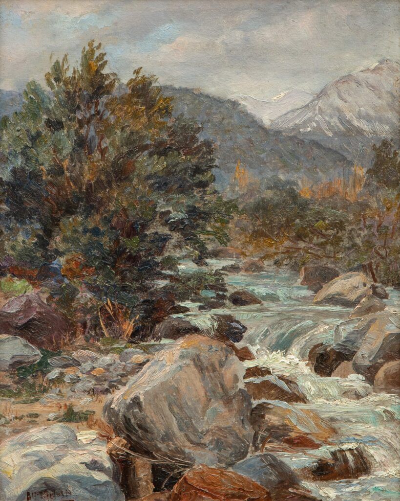 Listing cover image