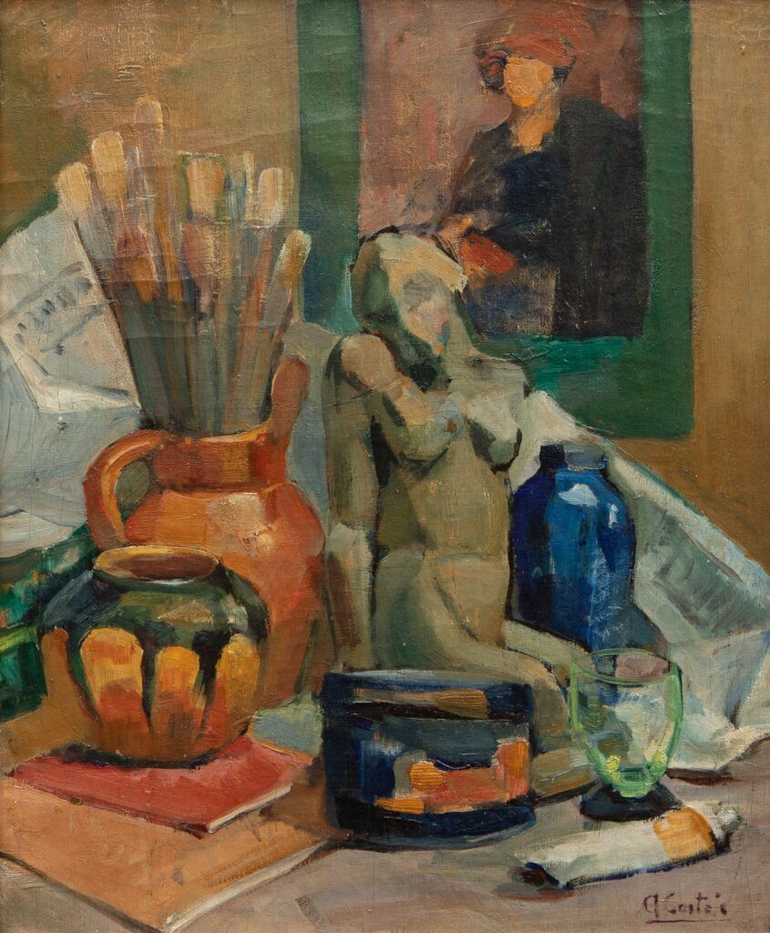 Listing cover image
