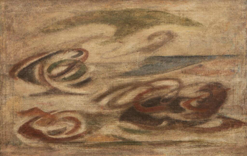 Listing cover image