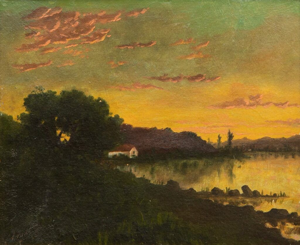 Listing cover image