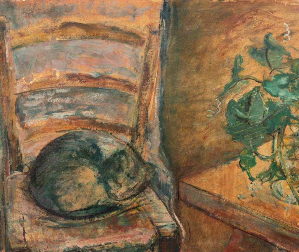 Listing cover image